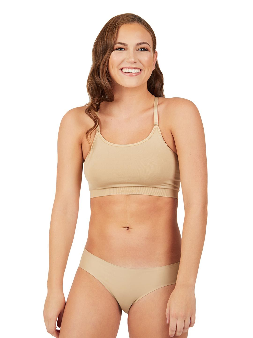 http://www.dancefootlights.com/cdn/shop/products/capezio_seamless_convertible_longline_bra_nude_3769w_f_2a32a3fd-08b0-46cf-affa-e5ad4786bffc.jpg?v=1680219827