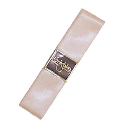 Nikolay Grishko Satin Ribbon Footlights Dance Theatre Boutique