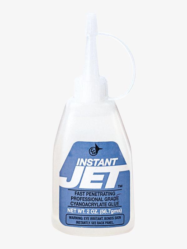 Jet Glue Footlights Dance & Theatre Boutique