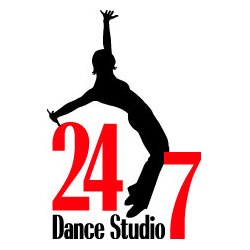 Intro to Dance