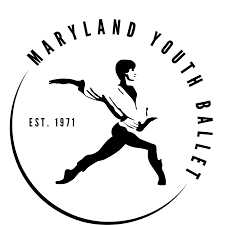 Youth Division