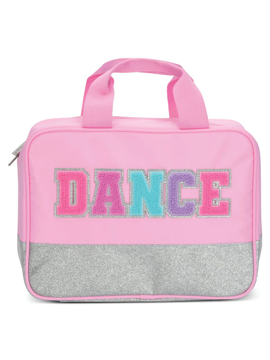 Dance Travel Bag