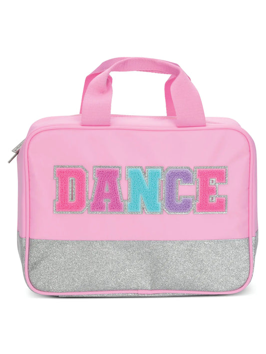 Dance bag accessories sales