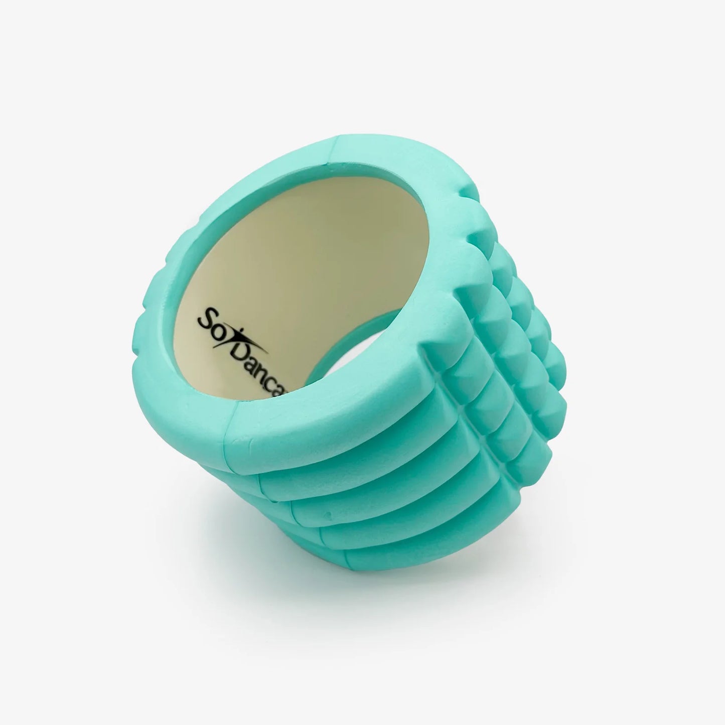 Foam Roller (AC55)