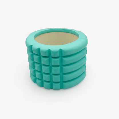 Foam Roller (AC55)