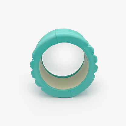 Foam Roller (AC55)