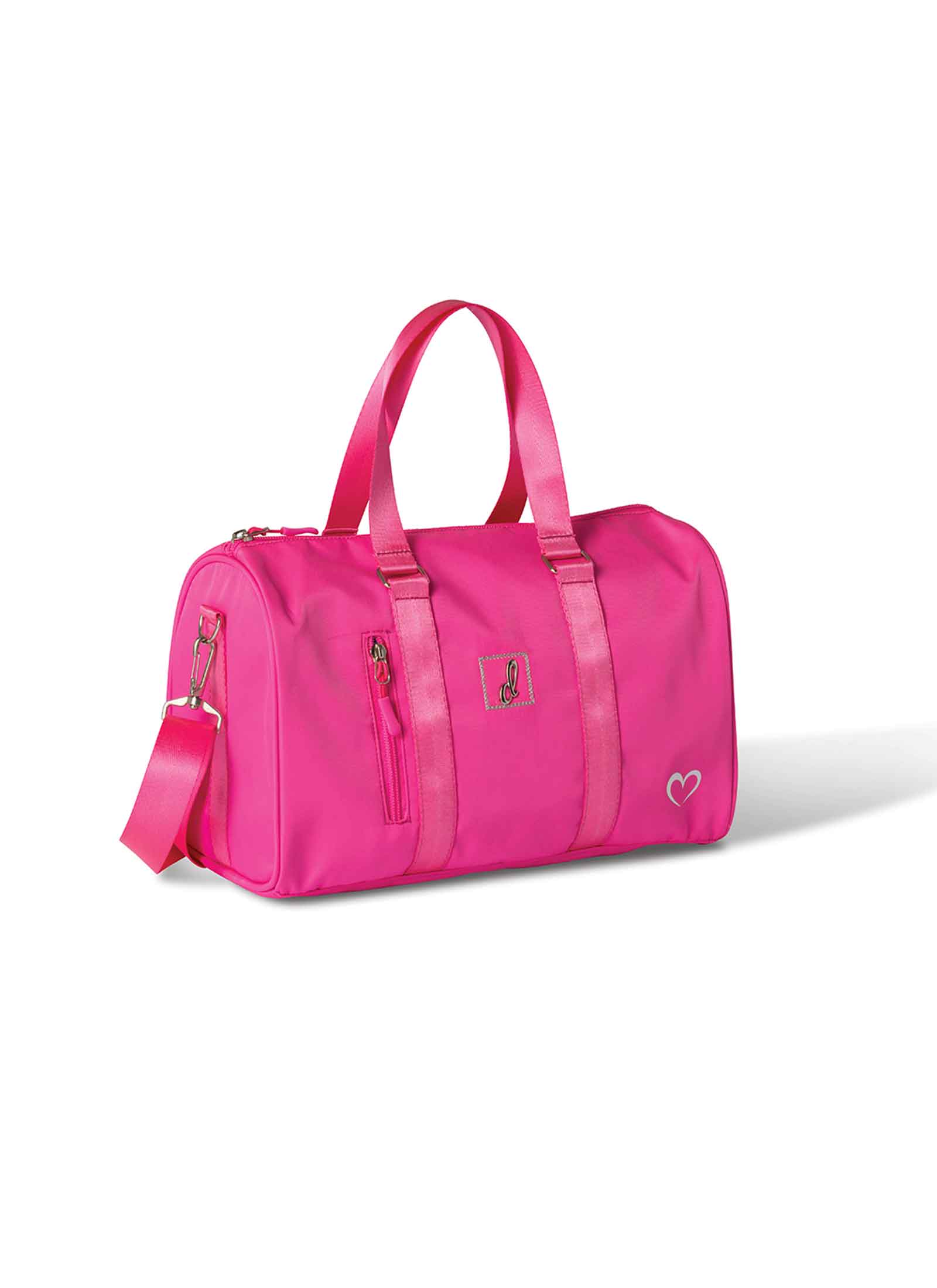 25SS新作ニューカラー【FILA 】Ballerina Duffel Bag★ピンク FILA] FILA Ballerina Duffel Bag 2 Soft Pink | eBay