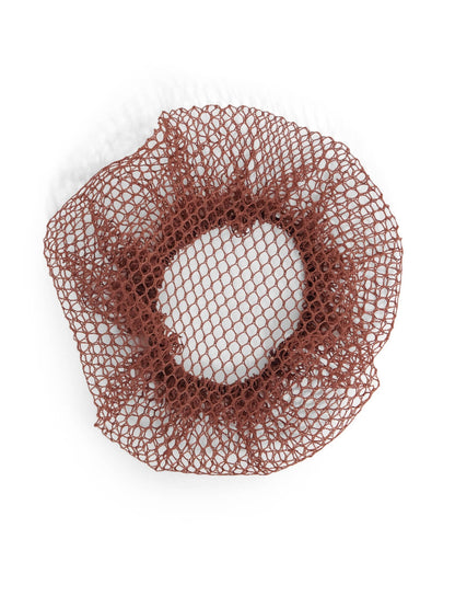 Hair Net Bun Cover