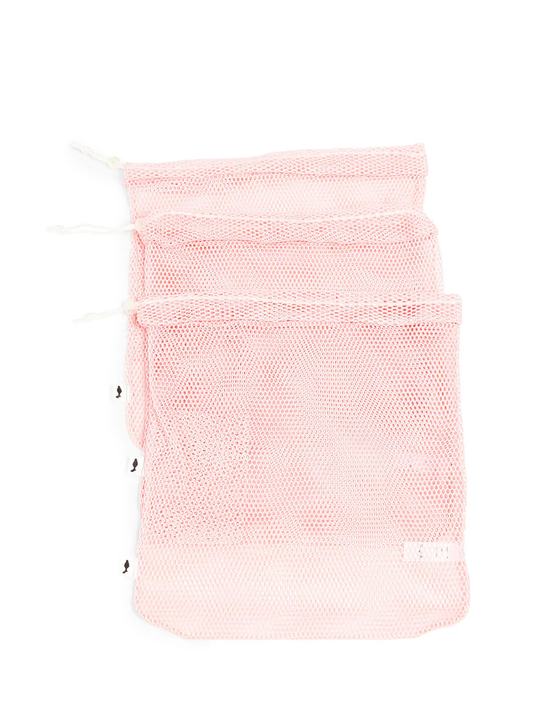 Mesh Bag – Footlights Dance & Theatre Boutique