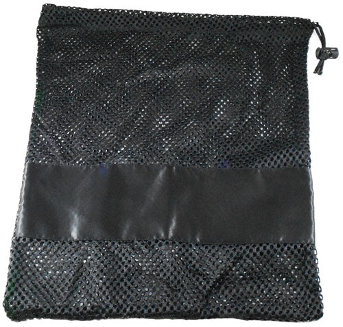 Mesh Bags (Pillows for Pointes Brand)