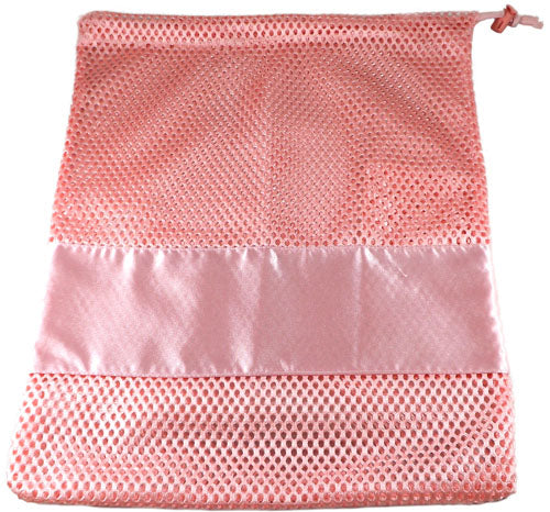 Mesh Bags (Pillows for Pointes Brand)