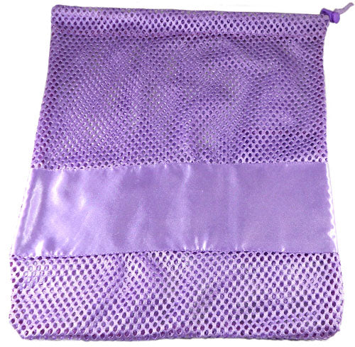Mesh Bags (Pillows for Pointes Brand)