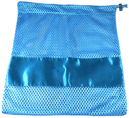 Mesh Bags (Pillows for Pointes Brand)