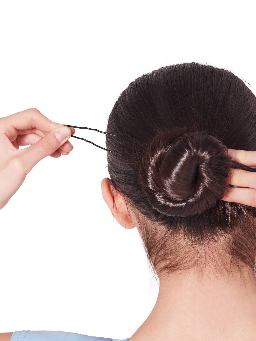 2" Hairpins (BH1711)