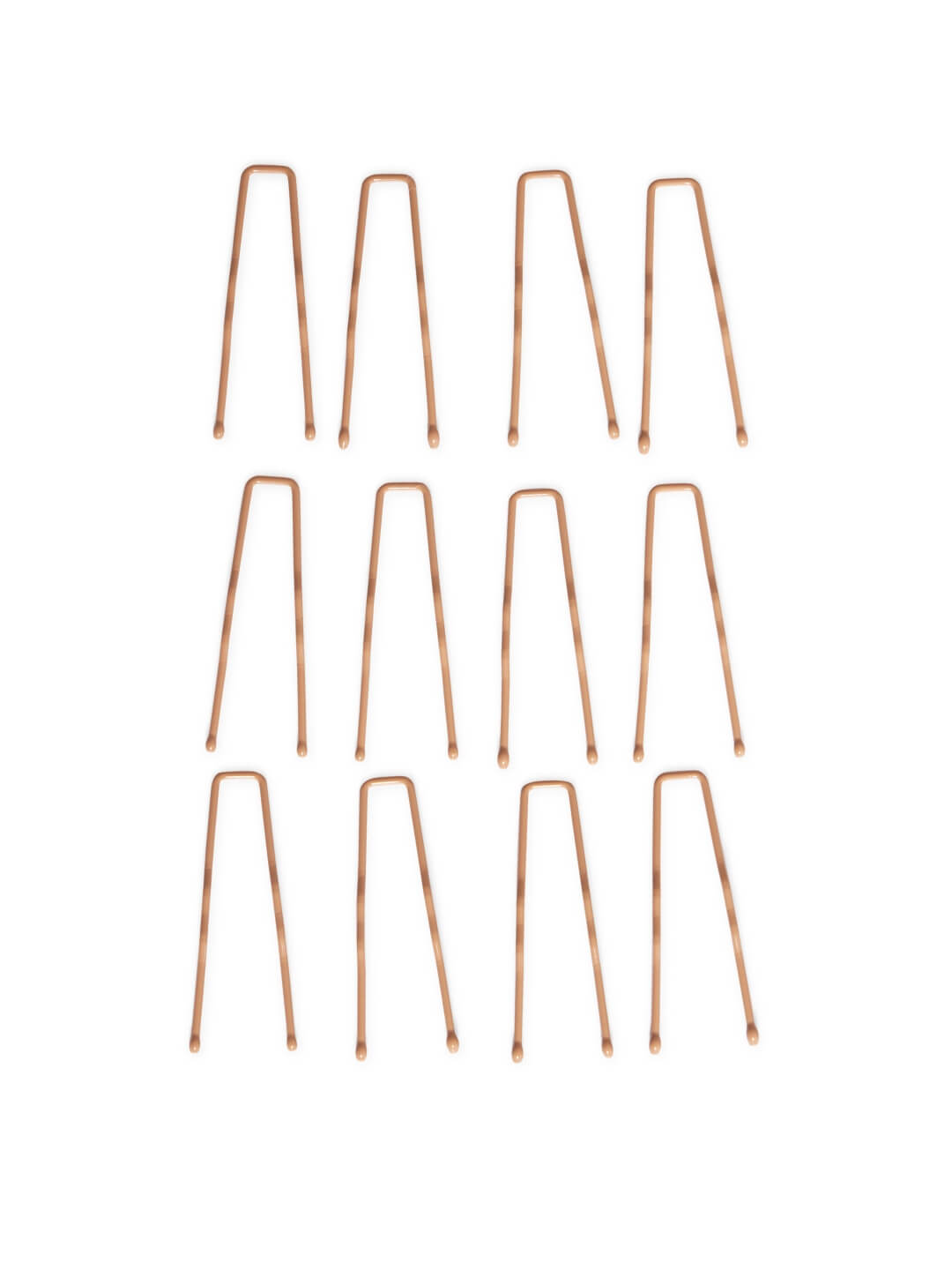 2" Hairpins (BH1711)