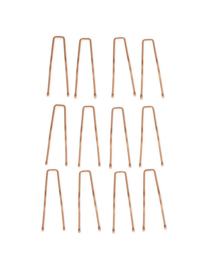 2" Hairpins (BH1711)