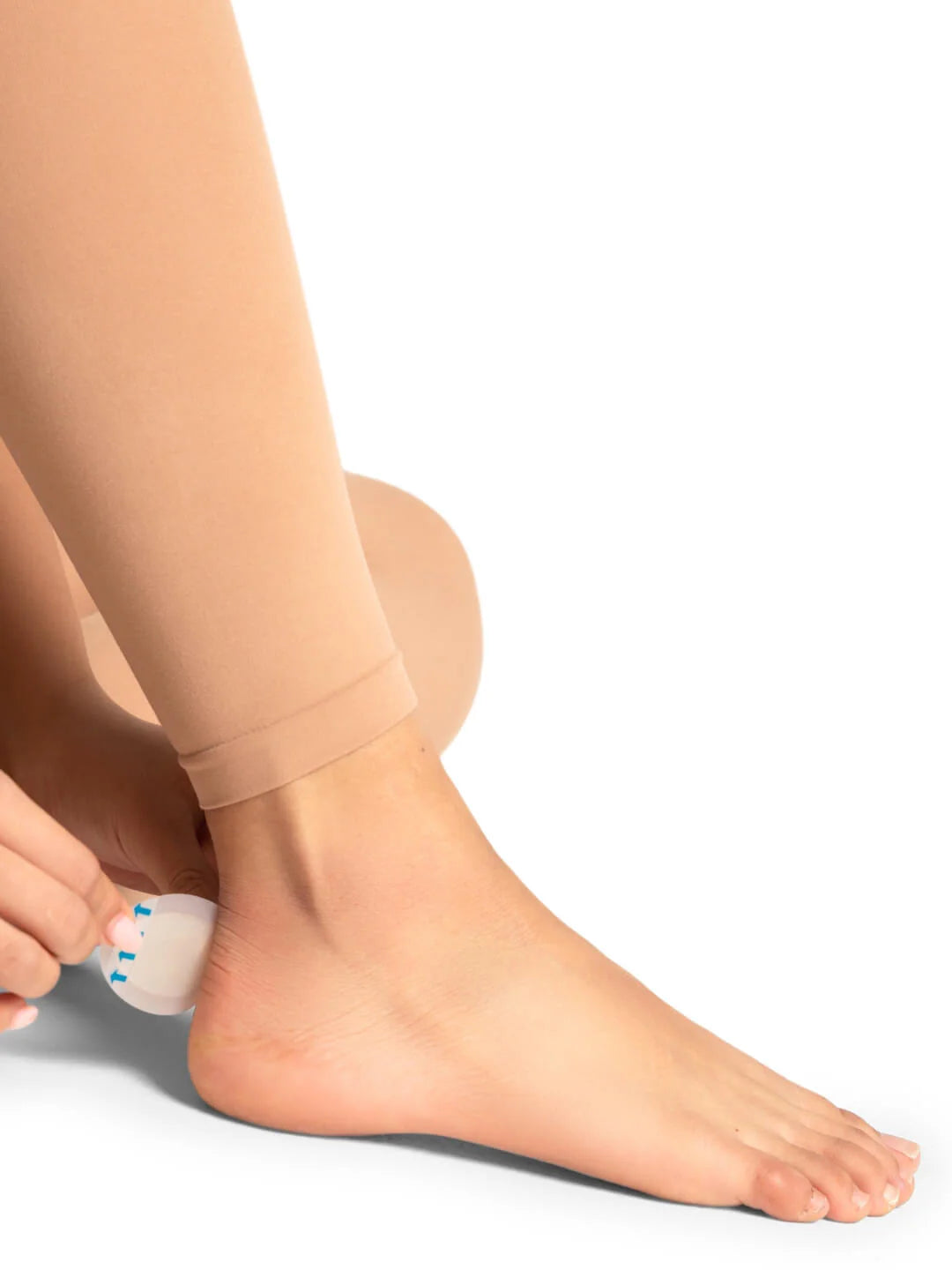 Blister Pads (BH1560)