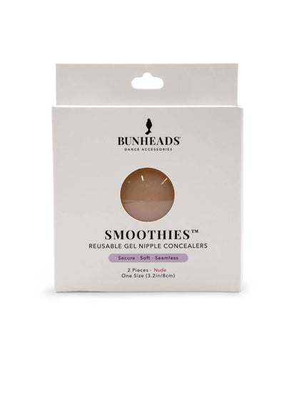 Smoothies (BH1700)