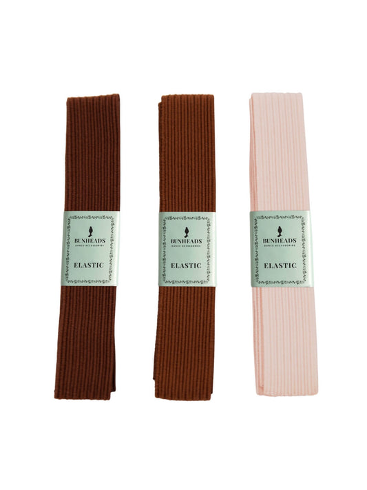 Elastic (BH1616)