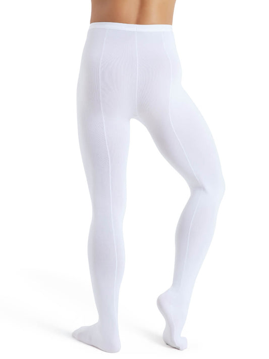 Men's Footed Tight (MT11)