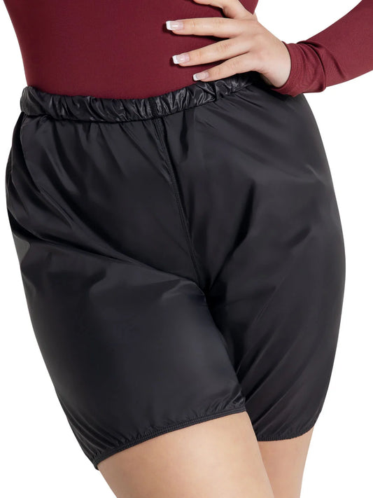 Rip Stop Shorts (12081W)