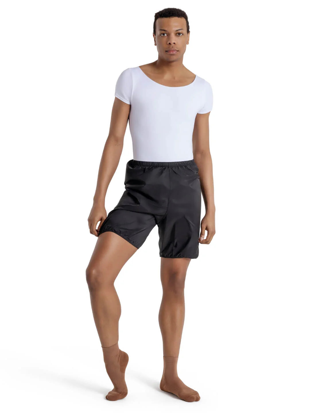 Rip Stop Shorts (12081W)