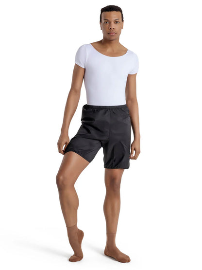 Rip Stop Shorts (12081W)