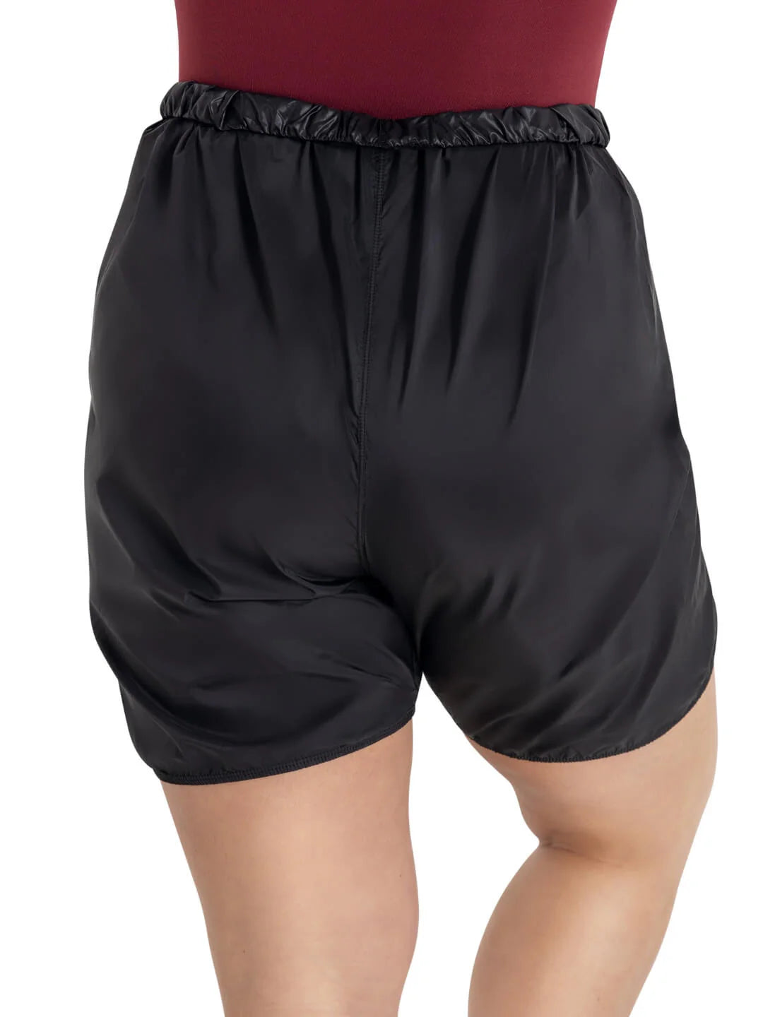 Rip Stop Shorts (12081W)