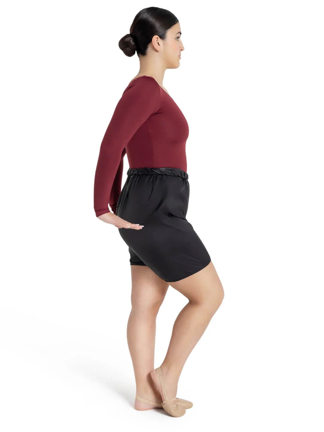 Rip Stop Shorts (12081W)