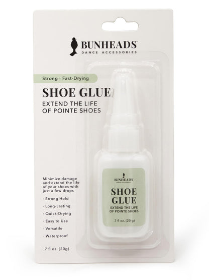 Shoe Glue (BH1710)