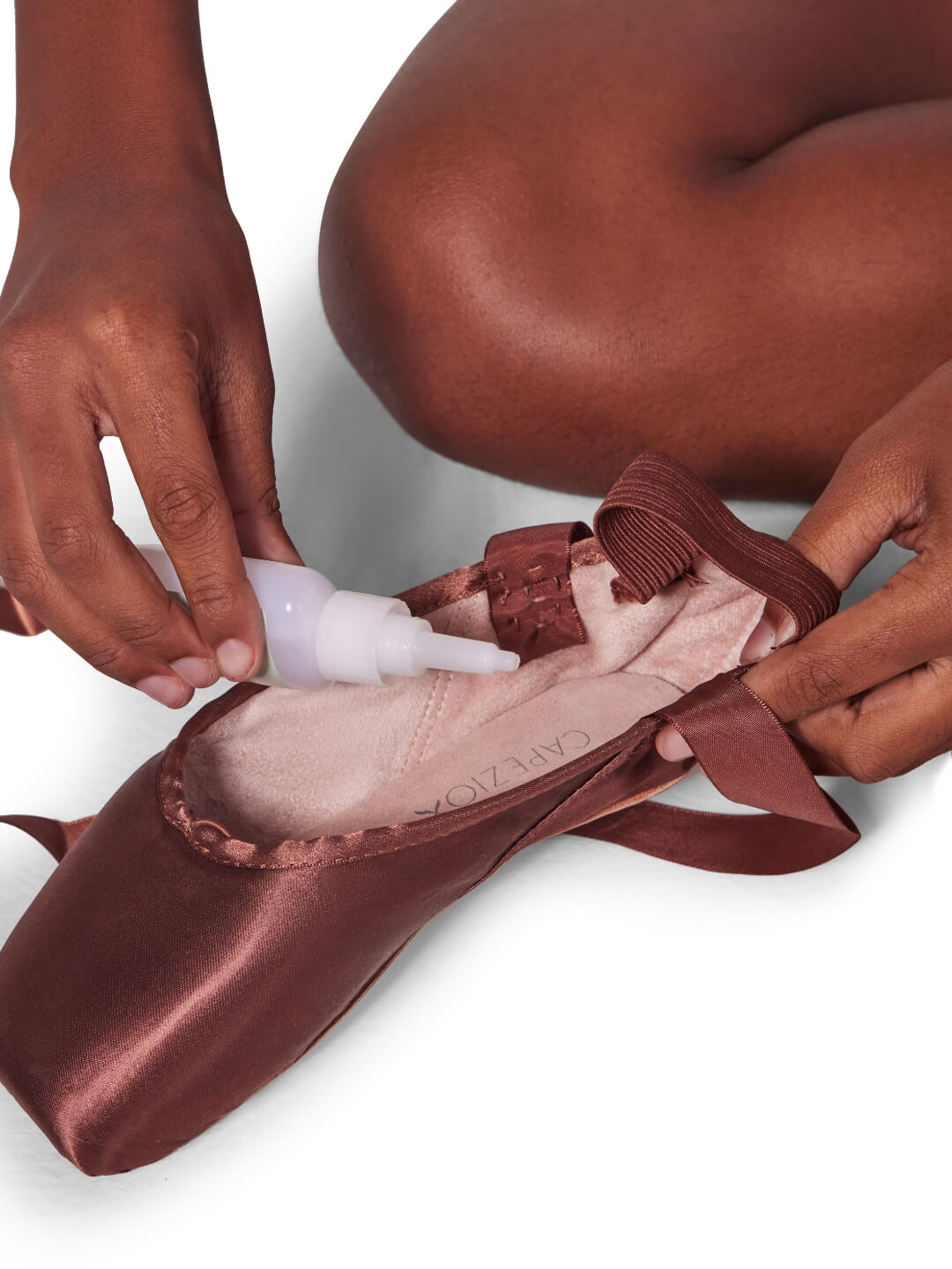 Shoe Glue (BH1710)