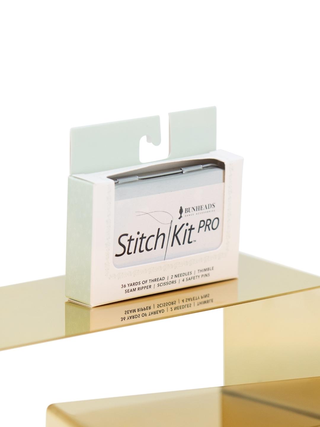Stitch Kit Pro (BH1539)