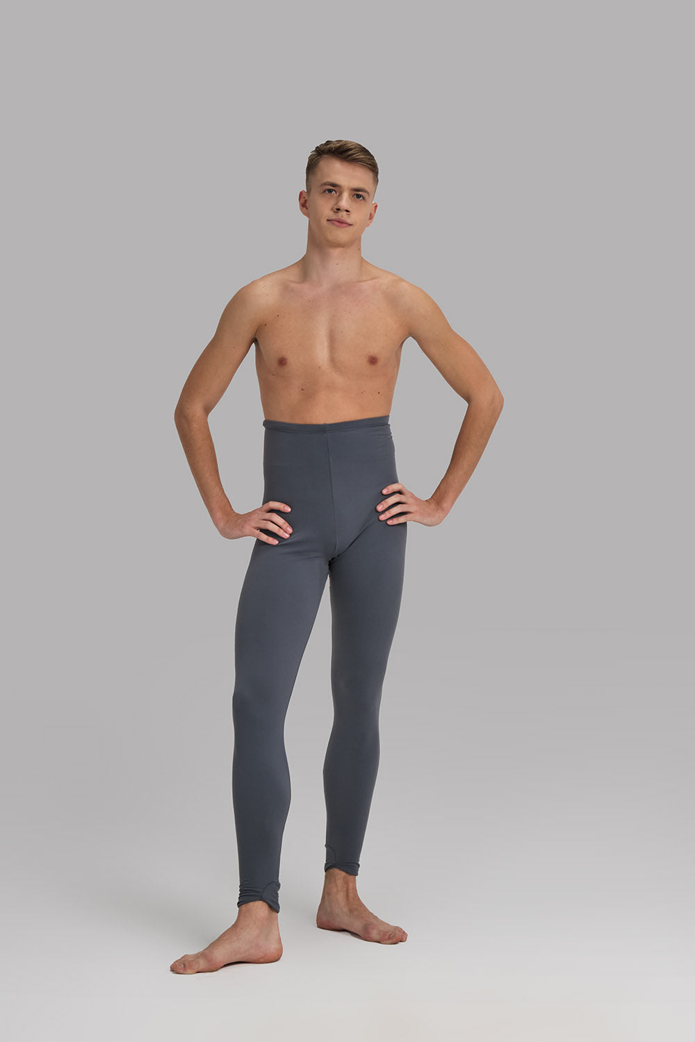 Eric, Mens Convertible Tights