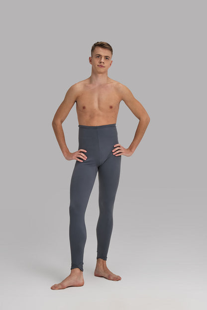 Eric, Mens Convertible Tights