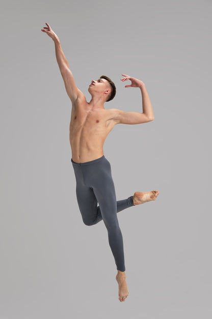 Eric, Mens Convertible Tights