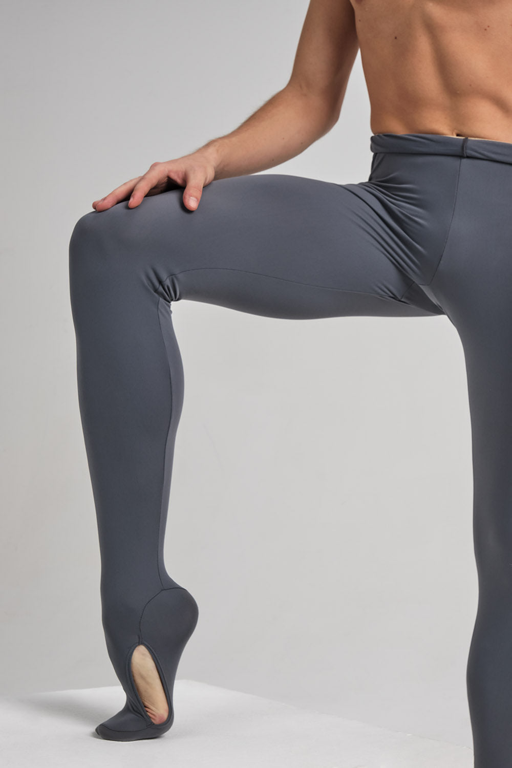 Eric, Mens Convertible Tights