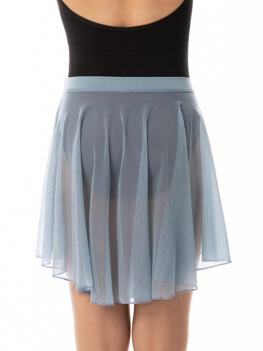 Pull On Skirts-Footlights Dance & Theatre Boutique