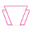 Store favicon