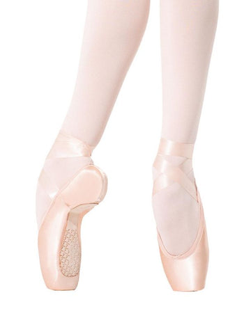 1138W (Donatella)-Footlights Dance & Theatre Boutique