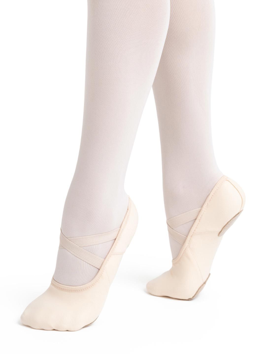 Hanami Child Sizes-Footlights Dance & Theatre Boutique