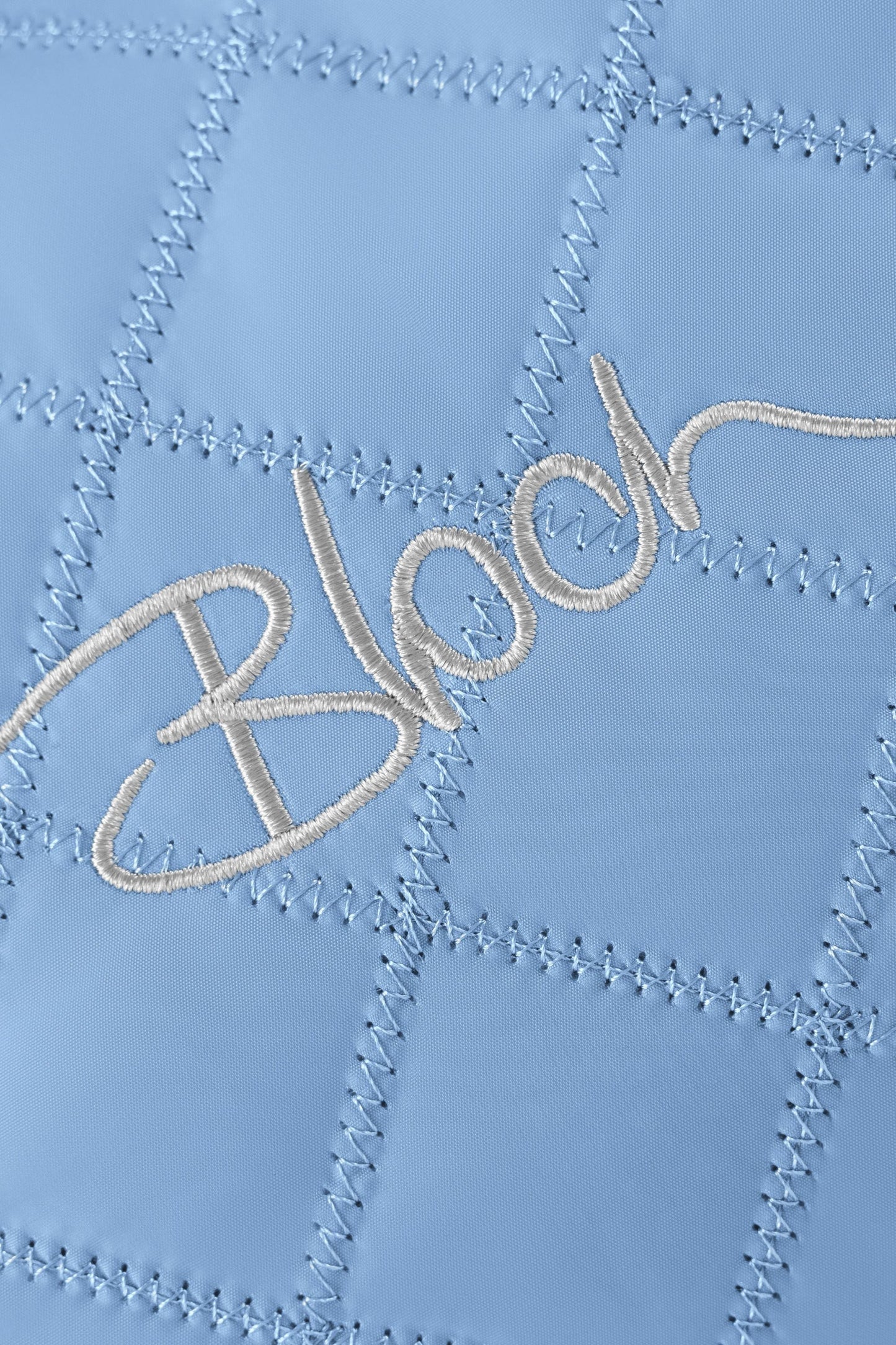Bloch Quilted Encore Bag (A6194)