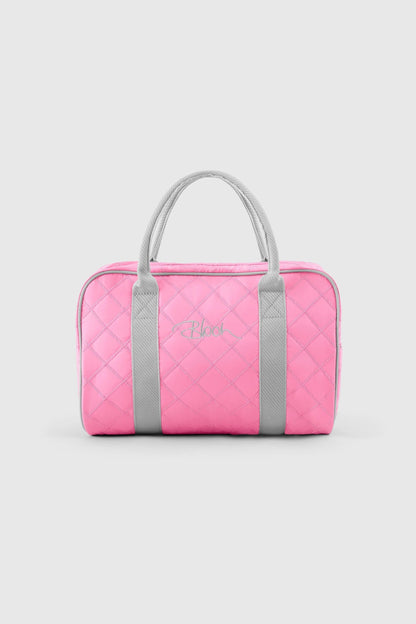 Bloch Quilted Encore Bag (A6194)