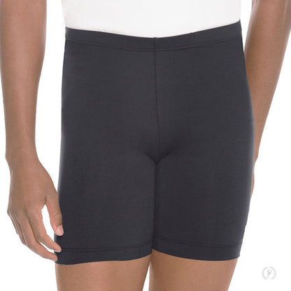 Unisex Bike Shorts