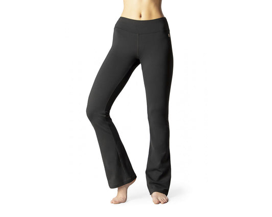 Women's Turn Out Pant