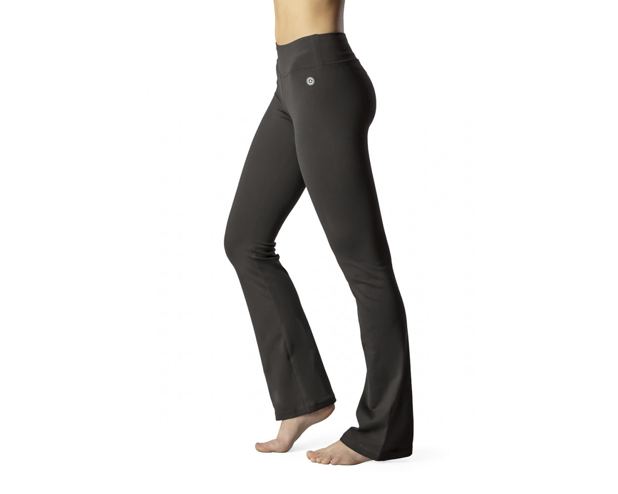 Women's Turn Out Pant