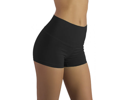 Shorty Short (5105)