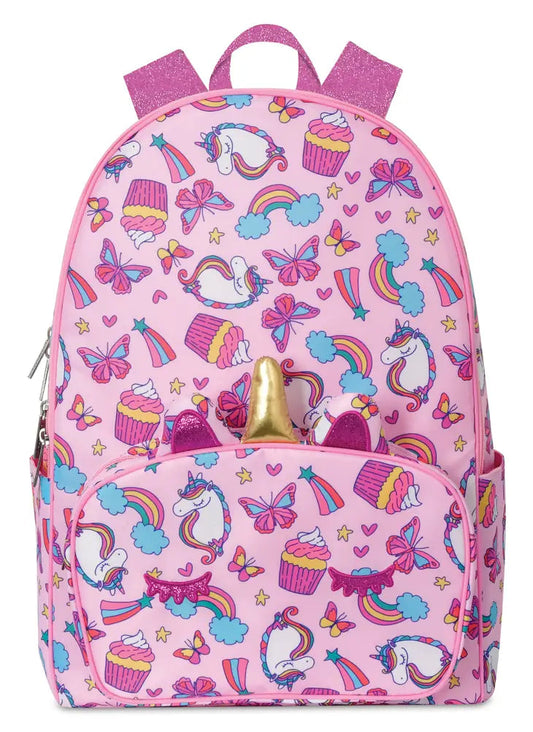 Unicorn Dreams Backpack