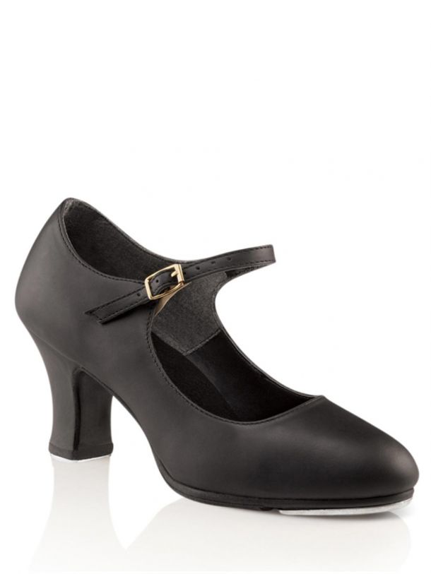 2-3in Heels-Footlights Dance & Theatre Boutique 2-3in Heels-Footlights Dance & Theatre Boutique