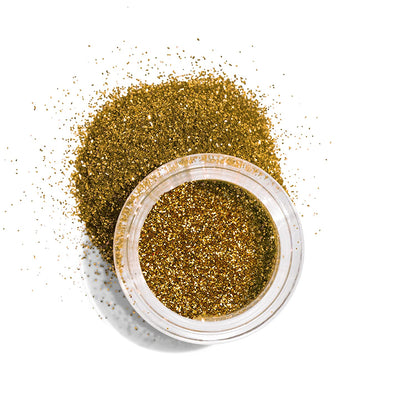 Hi-Def Glitter - Gasp