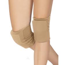 Knee Pads